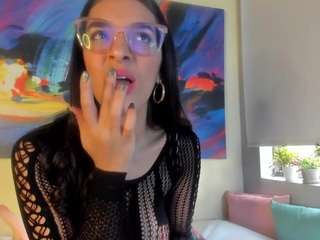 Anny Luna